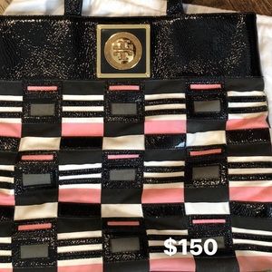 Tory Burch handbag